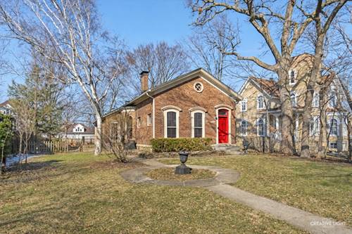 212 Arbor, West Chicago, IL 60185