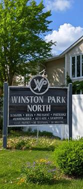 636 Pintail, Deerfield, IL 60015