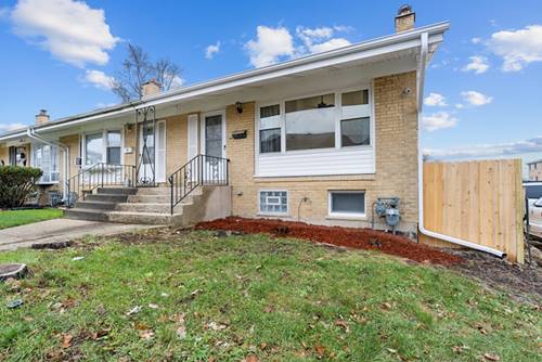 8824 Robin Unit F, Des Plaines, IL 60016