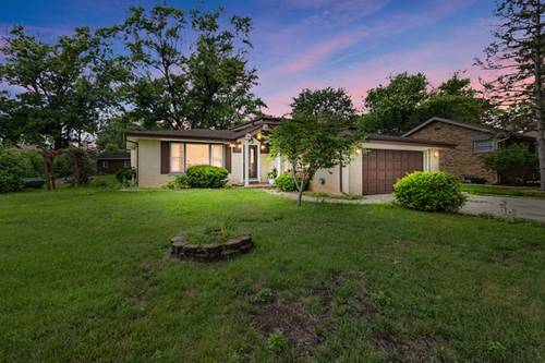 13064 S 71st, Palos Heights, IL 60463