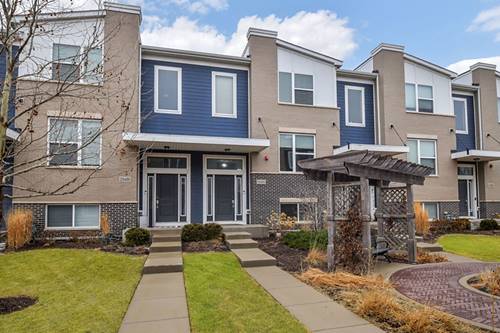 3S602 Everton, Warrenville, IL 60555