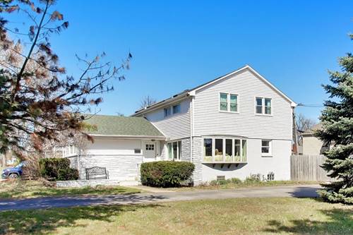 339 N Emroy, Elmhurst, IL 60126