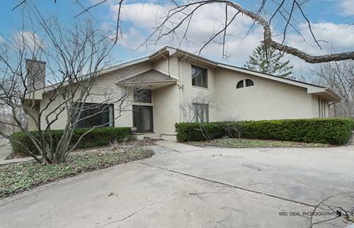 1191 Hunters, Libertyville, IL 60048