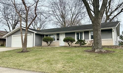 717 Slingerland, Schaumburg, IL 60193