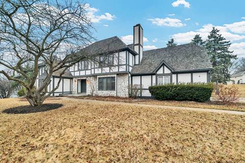 8 Heaton, Sugar Grove, IL 60554