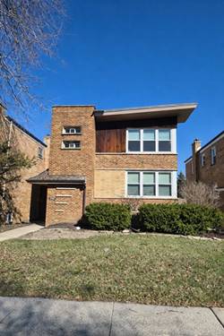840 Dunlop, Forest Park, IL 60130