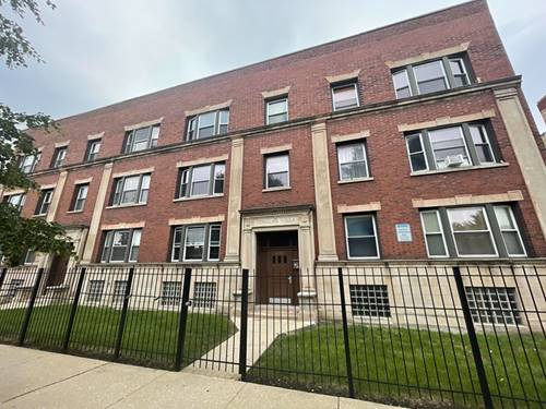 4354 W Washington Unit 202, Chicago, IL 60624