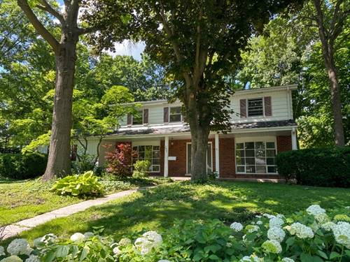 1009 Anne, Naperville, IL 60540