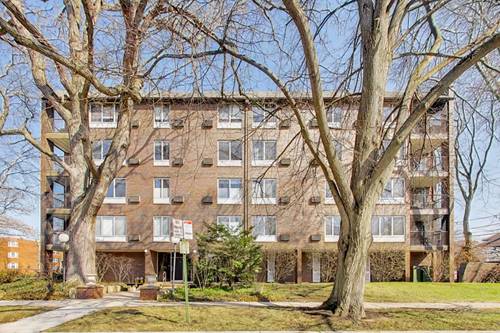 2324 Central Unit 2B, Evanston, IL 60201