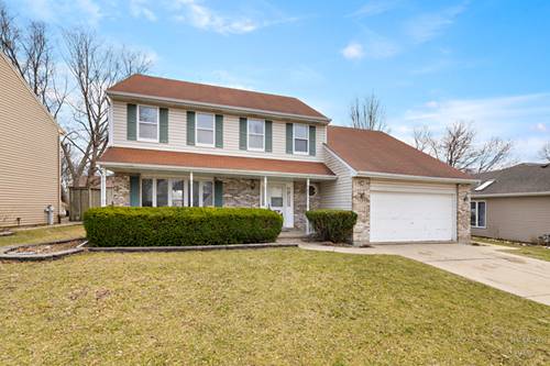 2176 Jordan, Elgin, IL 60123