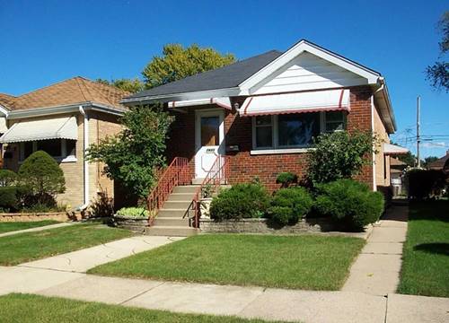2433 S Keystone, North Riverside, IL 60546