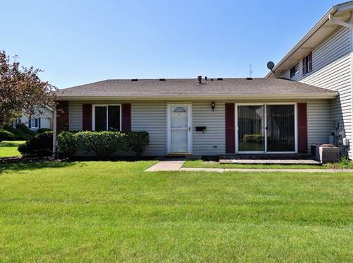 135 Nauset Unit 0, Schaumburg, IL 60194