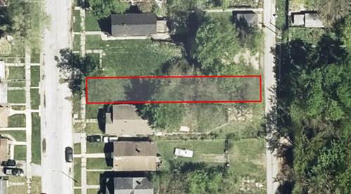 15229 Lexington, Harvey, IL 60426