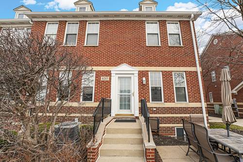 8217 Lincoln, Skokie, IL 60077