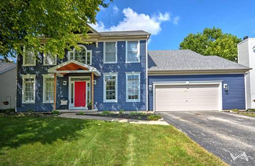 39W700 Green, Geneva, IL 60134