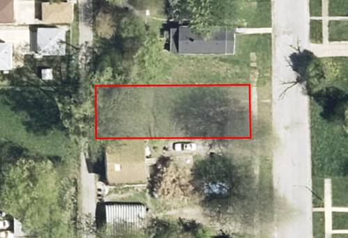 14826 S Hoyne, Harvey, IL 60426