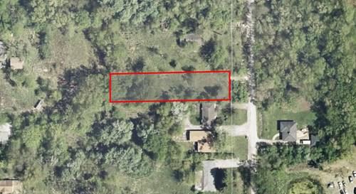 15220 Western, Harvey, IL 60426