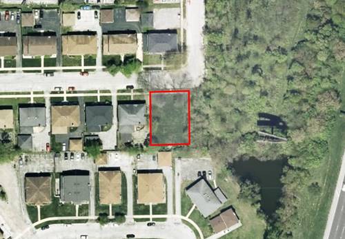 1451 E 156th, Dolton, IL 60419