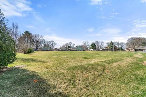 561 Lasalle, Somonauk, IL 60552