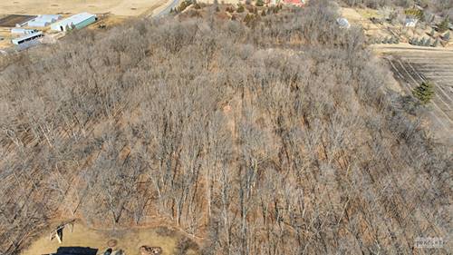 Lot 2 Highpoint, Yorkville, IL 60560