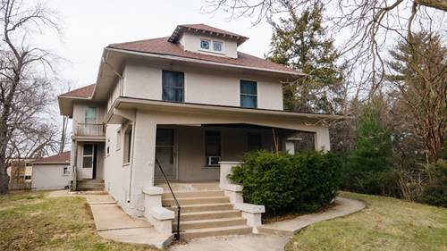 408 E Chicago, Elgin, IL 60120