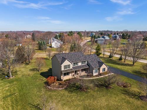 39W228 W Hilltop, St. Charles, IL 60175