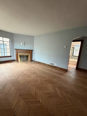 14436 S Stewart, Riverdale, IL 60827