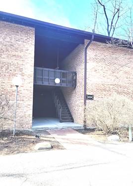 5524 E Lake Unit 84C, Lisle, IL 60532