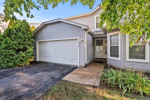 1636 Estate Unit 1636, Naperville, IL 60565