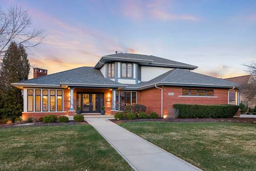 0N123 Alexander, Geneva, IL 60134