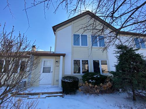 728 Inverrary, Deerfield, IL 60015