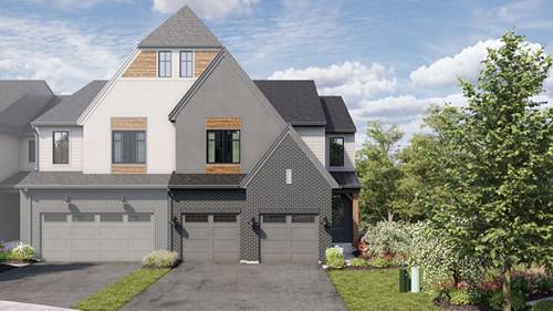 2048 Iron Ridge, Naperville, IL 60563