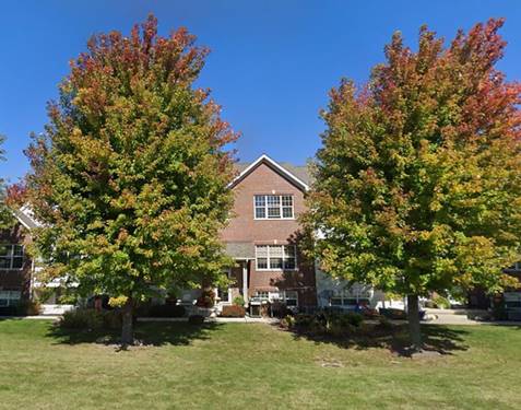 2204 Concord Unit 2204, Sycamore, IL 60178