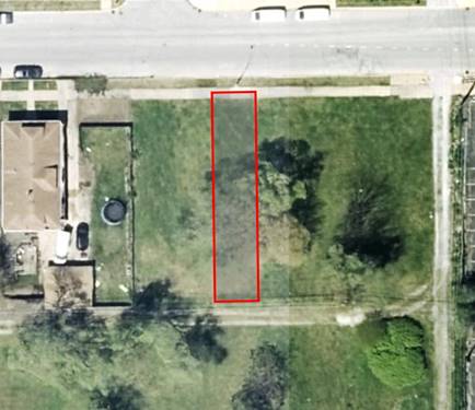 19 Pulaski, Calumet City, IL 60409