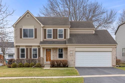 1337 Regent, Mundelein, IL 60060