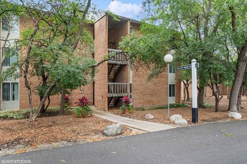 1601 Fairway Unit 2G, Lisle, IL 60532