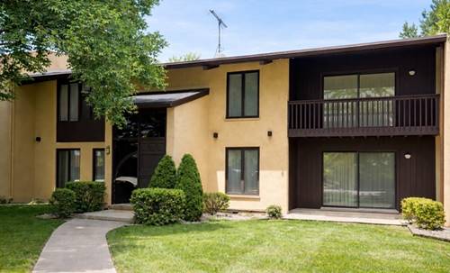 1050 Holbrook Unit I, Homewood, IL 60430