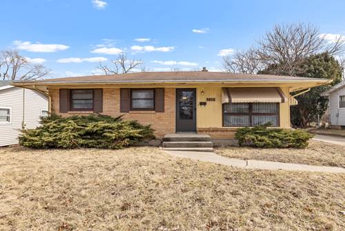 2320 Cornell, Rockford, IL 61108