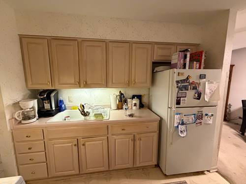 1475 Rebecca Unit 213, Hoffman Estates, IL 60169