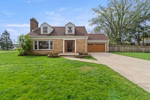 853 Orange, Elgin, IL 60123