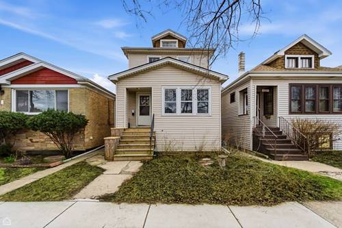 1335 Elmwood, Berwyn, IL 60402