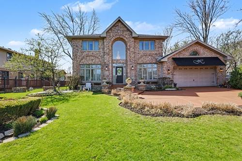 2975 Glenview, Glenview, IL 60025