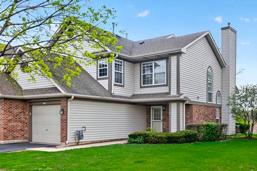 1760 Nature, Schaumburg, IL 60193