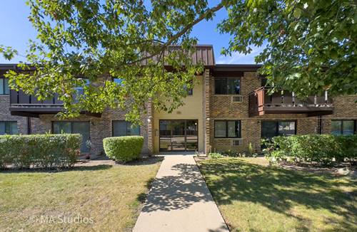 2632 N Windsor Unit 104, Arlington Heights, IL 60004