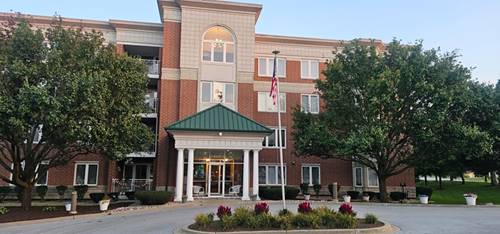 16001 S 88th Unit 202, Orland Park, IL 60462