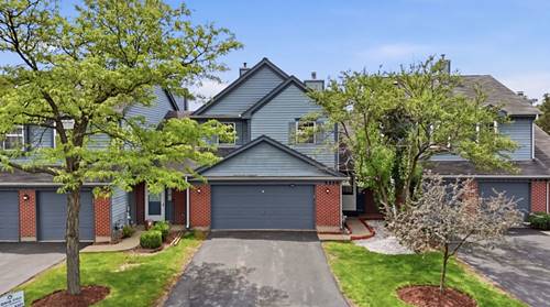 6528 Stair, Downers Grove, IL 60516