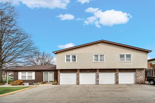 19532 116th Unit D, Mokena, IL 60448