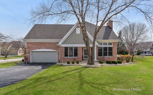 4263 Stableford, Naperville, IL 60564