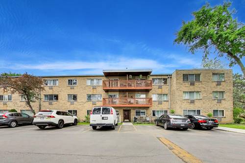 750 Dempster Unit 103, Mount Prospect, IL 60056