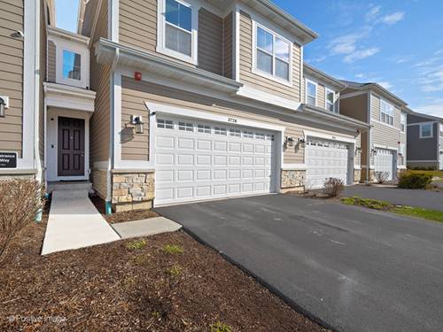 3728 Provenance, Northbrook, IL 60062